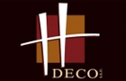 Companies in Lebanon: HDeco LLC