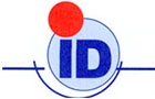 ID Machinery And Tools Sarl Logo (mkalles, Lebanon)