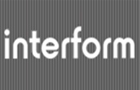 Interform Logo (mkalles, Lebanon)