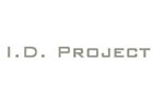 Companies in Lebanon: interior decoration project id project sal