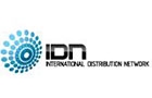 International Distribution Network Sal Offshore IDN Logo (mkalles, Lebanon)