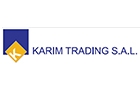 Karim Trading Sal Logo (mkalles, Lebanon)
