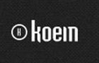 Koein Sarl Logo (mkalles, Lebanon)