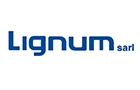 Companies in Lebanon: lignum sarl