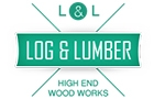 Companies in Lebanon: Log And Lumber Sal