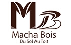 Companies in Lebanon: Macha Bois Sarl