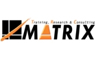 Companies in Lebanon: matrix trc sal matrix training research & consulting