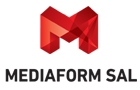 Companies in Lebanon: Mediaform Sal