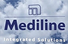 Companies in Lebanon: mediline holding sal