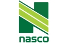 Nasco Automotive Sarl Logo (mkalles, Lebanon)