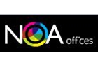 Noa Offices Sal Logo (mkalles, Lebanon)