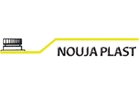 Companies in Lebanon: nouja plast sarl