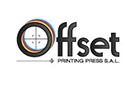 Offset Sal Logo (mkalles, Lebanon)