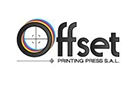 Companies in Lebanon: offset sal