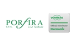 Companies in Lebanon: porfira sarl