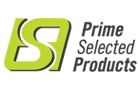 Companies in Lebanon: Prime Selected Products Sarl