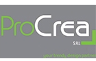 Companies in Lebanon: procrea sal