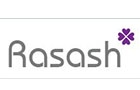 Rasash Sarl Logo (mkalles, Lebanon)
