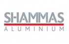 Companies in Lebanon: shammas aluminium sarl