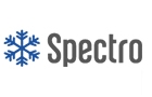 Companies in Lebanon: spectro ltd sarl