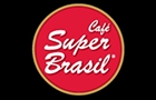 Super Brasil Co Sal Logo (mkalles, Lebanon)