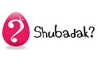 Companies in Lebanon: the sons of saad al jalkh est