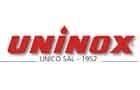 UnicoUnion Industrielle & Commerciale Sal Logo (mkalles, Lebanon)