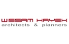 Companies in Lebanon: Wissam Hayek Architects & Planners