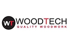 Companies in Lebanon: wood tech sarl