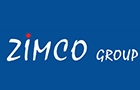 Companies in Lebanon: zimco printing press