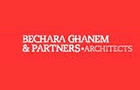 Brg Architecture Sarl Logo (monteverde, Lebanon)
