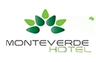 Hotel Monteverde Logo (monteverde, Lebanon)