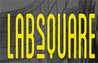 Lab Square Company Sarl Logo (monteverde, Lebanon)
