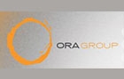 Ora Group Sarl Logo (monteverde, Lebanon)