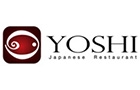Companies in Lebanon: yoshi sushi sarl