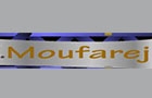Companies in Lebanon: moufarej tower cranes sarl