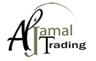 Companies in Lebanon: al jamal trading co sarl