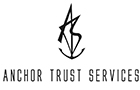 Anchor Trust Services Sarl Logo (mousaitbeh, Lebanon)