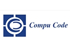 Compu Code SARL Logo (mousaitbeh, Lebanon)