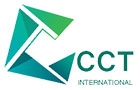 Computers And Communication Technology Co Sal Cct Offshore Logo (mousaitbeh, Lebanon)