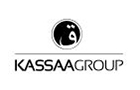 Companies in Lebanon: kassaa group holding sal