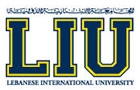 Companies in Lebanon: liu lebanese international university