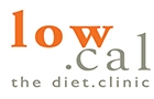 Low Cal The Diet Clinic Logo (mousaitbeh, Lebanon)