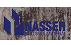 Nasser Building Materials Sarl Logo (mousaitbeh, Lebanon)