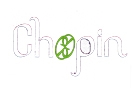 Companies in Lebanon: patisserie chopin