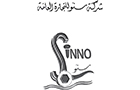 Companies in Lebanon: sinno general trading co sarl