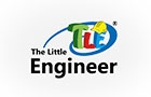 The Little Engineer Sarl Logo (mousaitbeh, Lebanon)