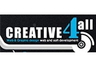 Companies in Lebanon: creative 4 all sarl