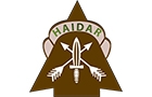 Haidar Company Sarl Logo (mousharrfieh, Lebanon)
