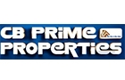 CBPrime Properties Sal Logo (raouche, Lebanon)